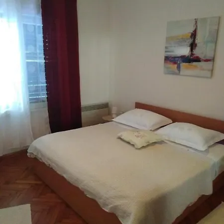Anastazija * Ζαντάρ