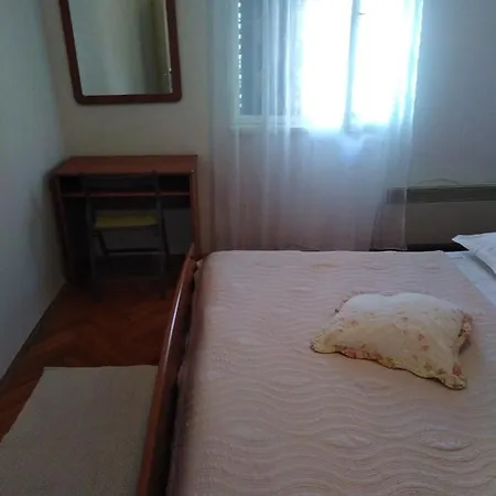 Apartment Anastazija Zadar