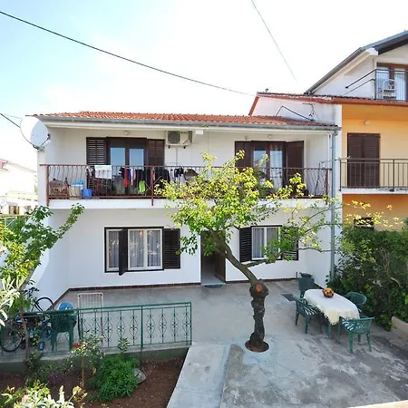 Apartment Anastazija Zadar
